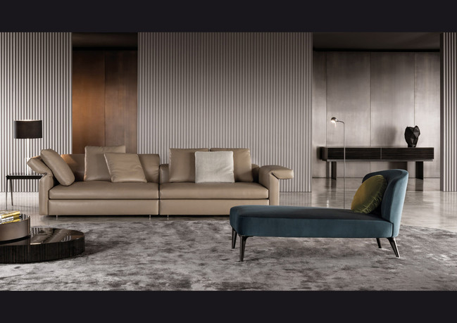 1475226352571591.jpg 88c9133bddc6cbc8127c197d0cc8187f.jpg