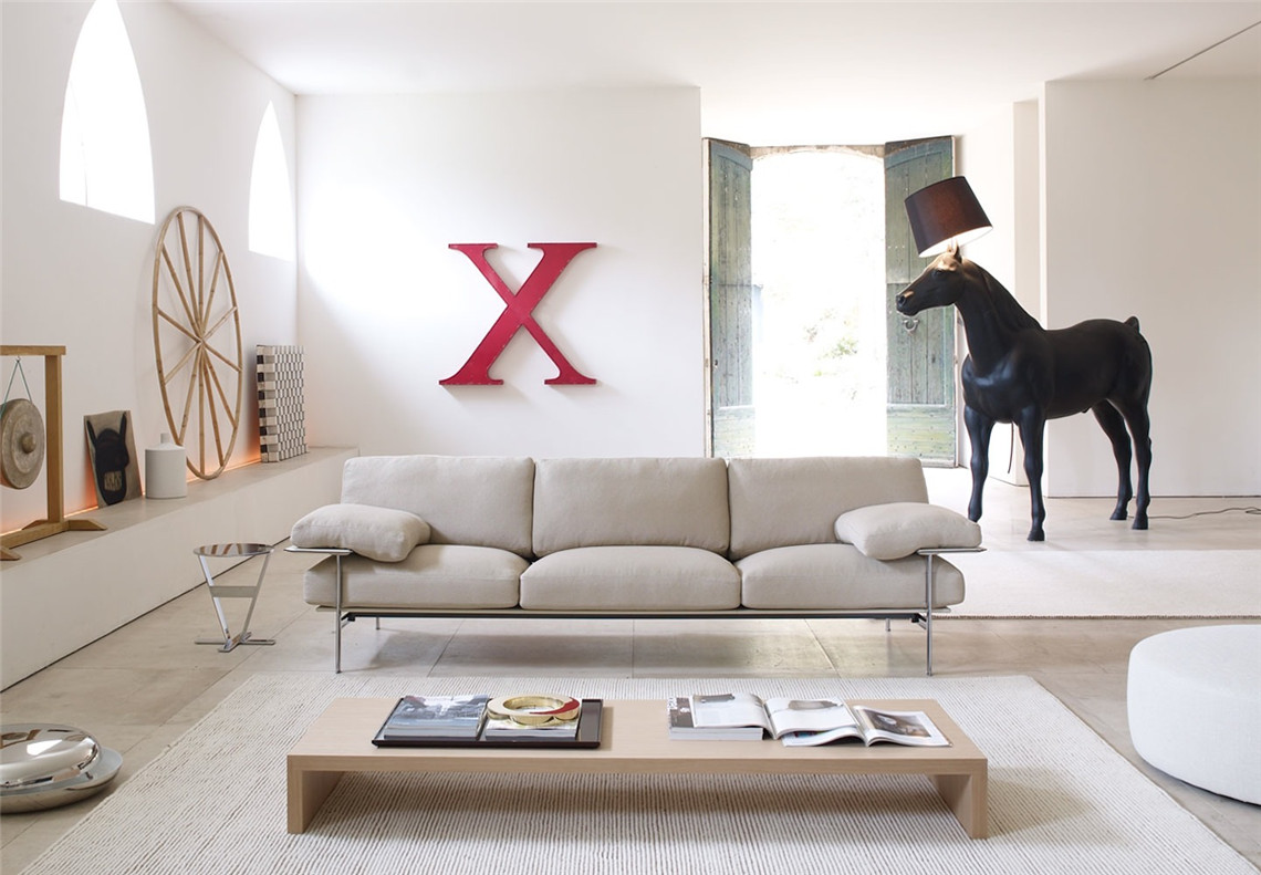 1477881404868101.jpg 2403.jpg