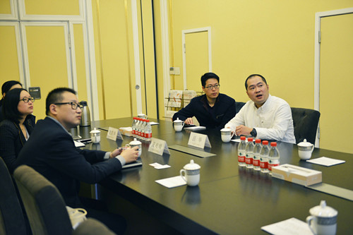 1480313774606146.jpg 1480305532_990.jpg