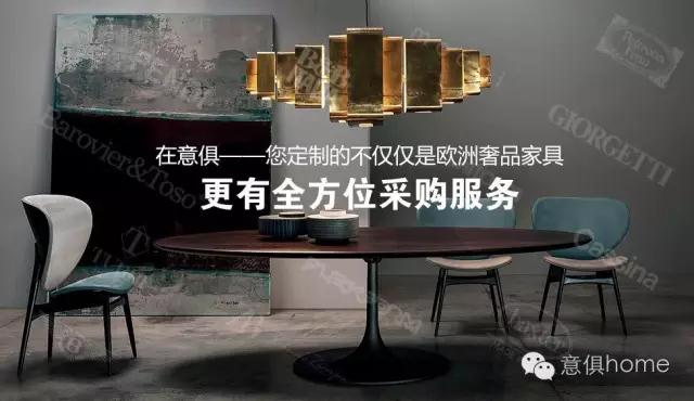 1481599362667705.jpg 7657328.jpg