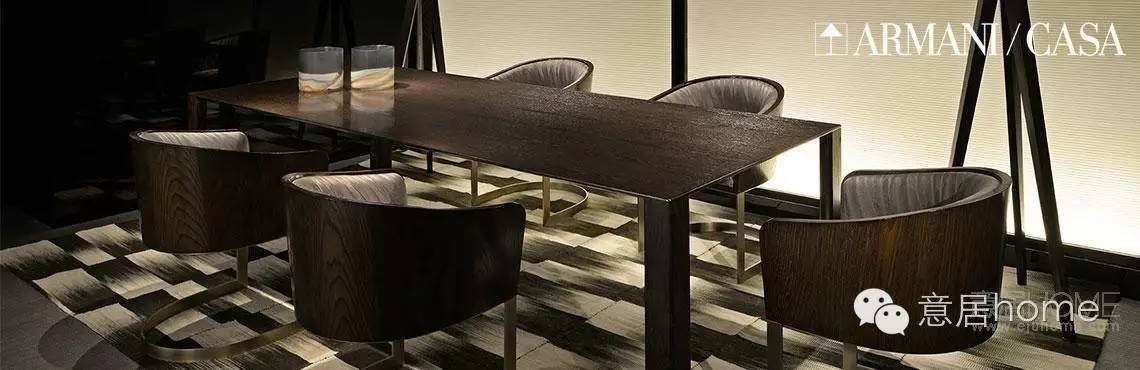 1481599546993132.jpg fea02be5a7c3ae39856eed0289bbebe3.jpg