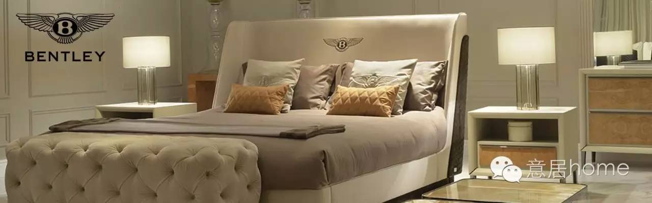 1481599650240623.jpg cb0fc0e64fc65939393d0343fb0dc257.jpg