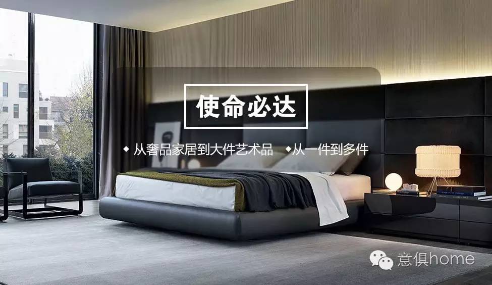 1481599979753678.jpg d29281e85c4a16854a280606e78b70fb.jpg