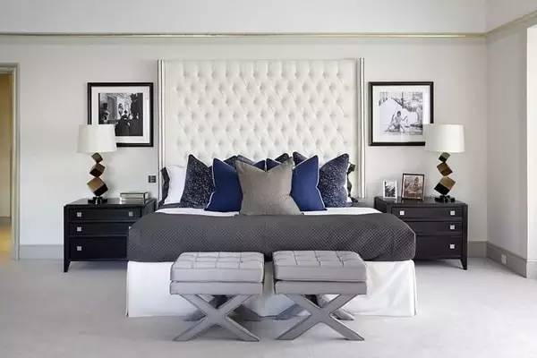 1481608692960702.jpg a0b0a1df0d2cae3ede7b094df615dd31.jpg