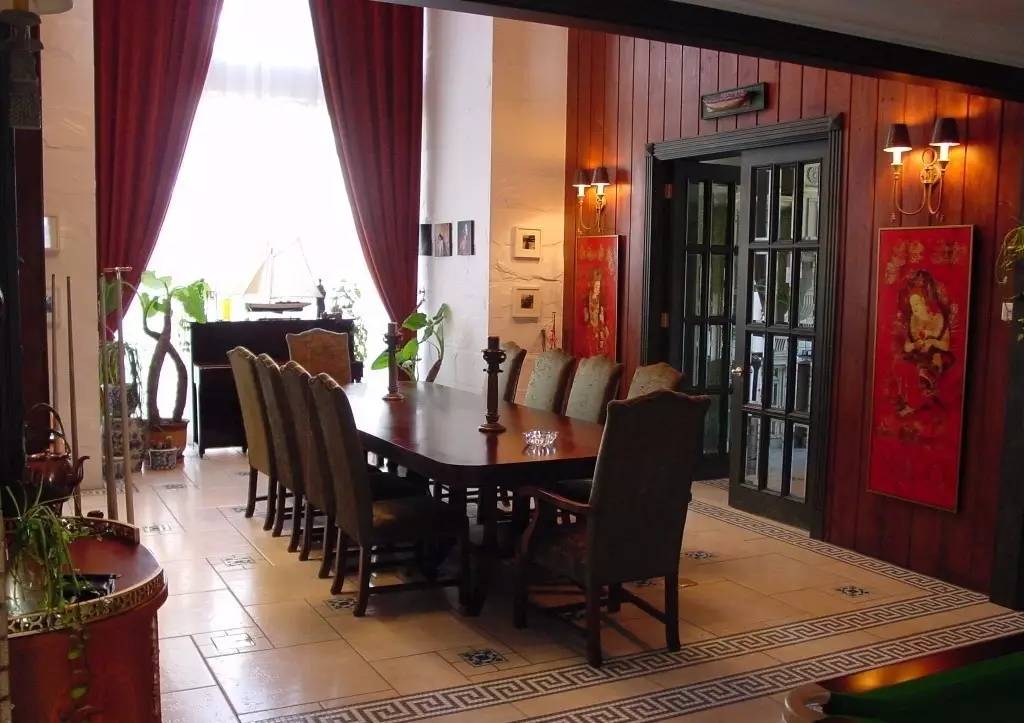 1481608938895200.jpg 2cb1e5d65e621055051a22c0dc8aeabe.jpg