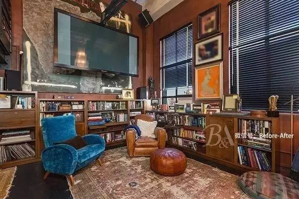 1481609447464656.jpg fa83406a8187c62ad5822cf53005708e.jpg