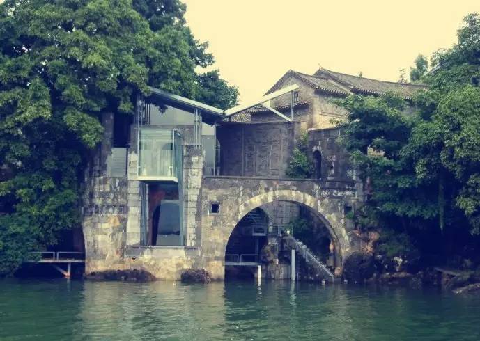 1481609524667781.jpg 3cda0741086075bd8609978057e4faab.jpg