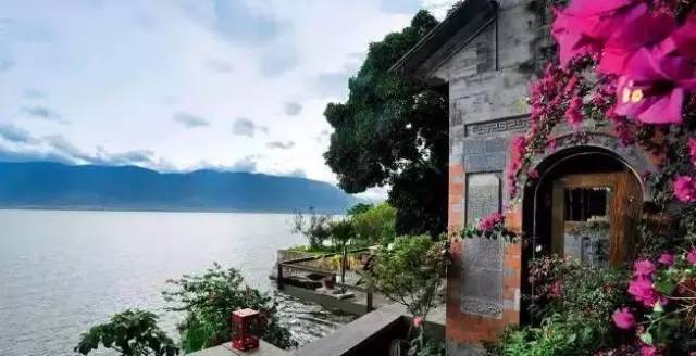 1481609546939847.jpg 15fa5248eea689ec084e1d1fae6e2213.jpg