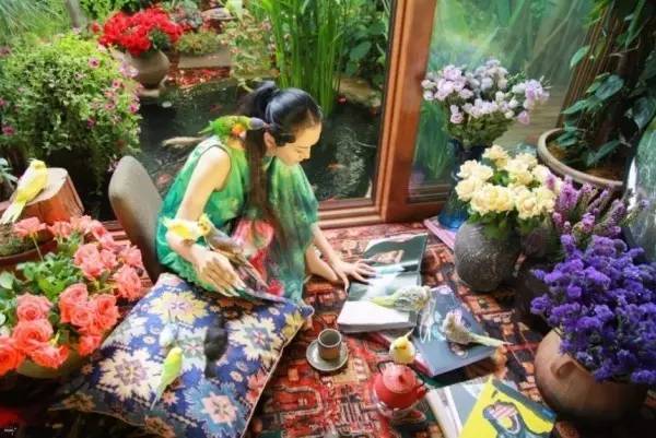 1481609594643100.jpg be55010c44438552b3ef406ef50a5ffd.jpg