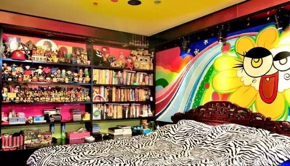 1481609685322735.jpg 1bdb4e2de63894b79389919d0ed20b5a.jpg