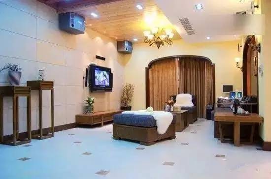 1481609862303150.jpg bbaefc78d6cb48b0acff0e08fed4fee9.jpg