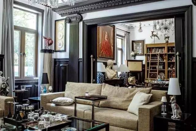 1481609971671125.jpg 616a055c2a76c6480cabe9efbe4e7a2a.jpg