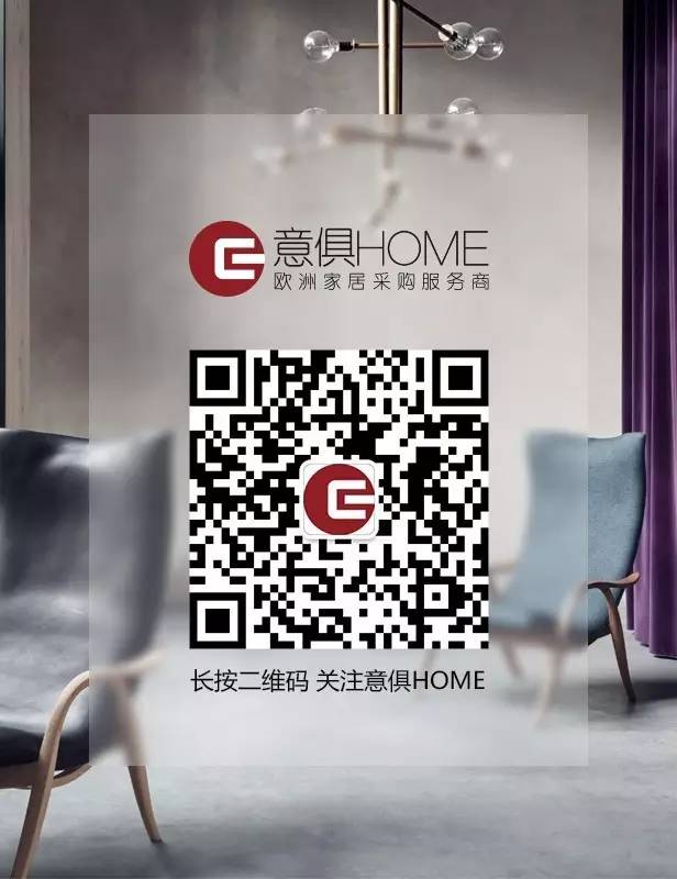 1481610186161082.jpg 99ab642711c567777615145b313f88cc.jpg