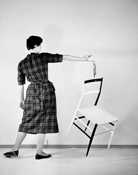 1481700100915035.jpg 3-6.webp.jpg