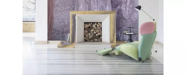 1481700205160615.jpg 3-9.webp.jpg