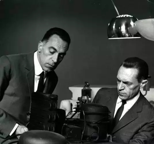 1481700268918371.jpg 3-12.webp.jpg