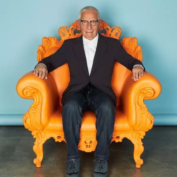 1481700314840108.jpg 3-14.webp.jpg