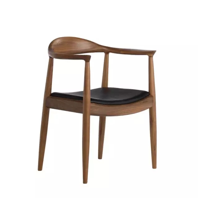 1481700410575399.jpg 3-18.webp.jpg