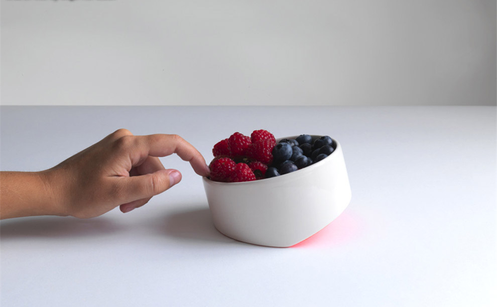 1481701296734626.jpg Share. Food2.jpg