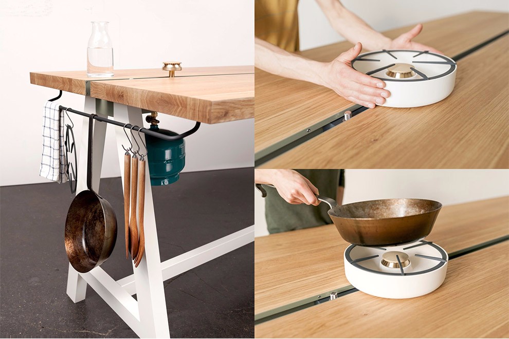 1481701341498450.jpg Cooking Table2.jpg