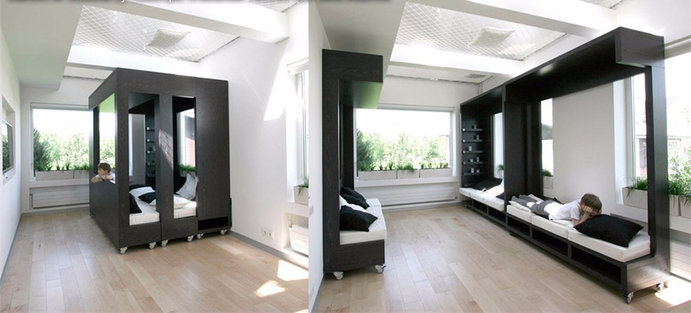 1481701367658938.jpg 男女兒童共用臥室1.jpg