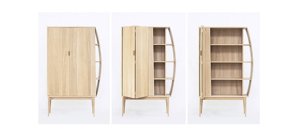 1481701460318398.jpg Reaching Bookshelf1.jpg