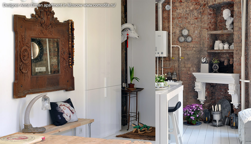 1481701510402452.jpg 莫斯科阿爾巴特的一所公寓.jpg