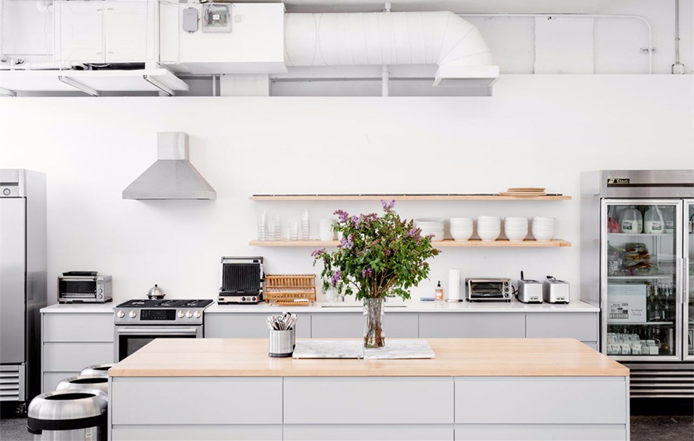 1481701585234689.jpg 時尚品牌網(wǎng)絡(luò)零售商Everlane加州總部.jpg