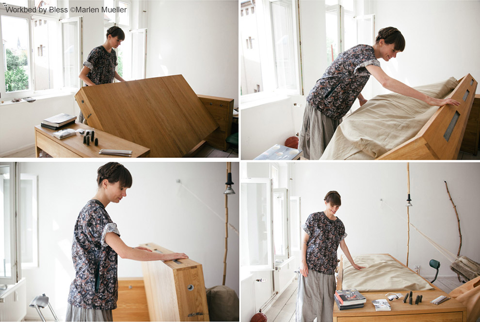 1481701603197593.jpg worked by Bless1.jpg