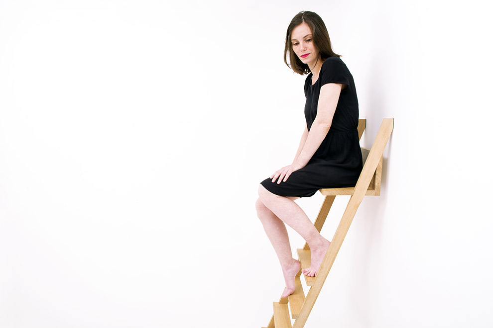 1481701762978346.jpg 階梯Belvedere.jpg