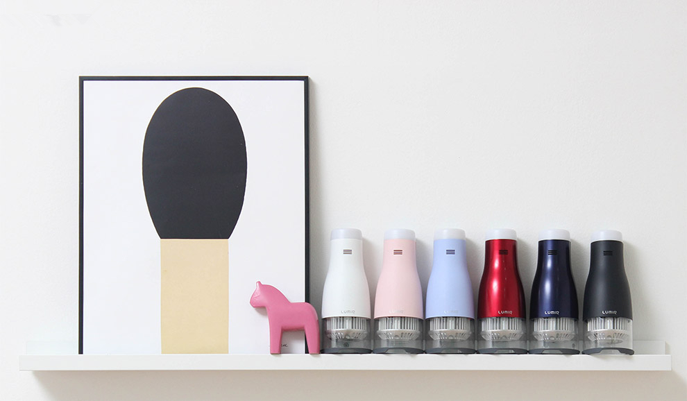 1481701819202878.jpg Lumir C1.jpg