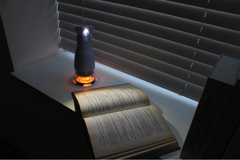 1481701832680293.jpg Lumir C2.jpg