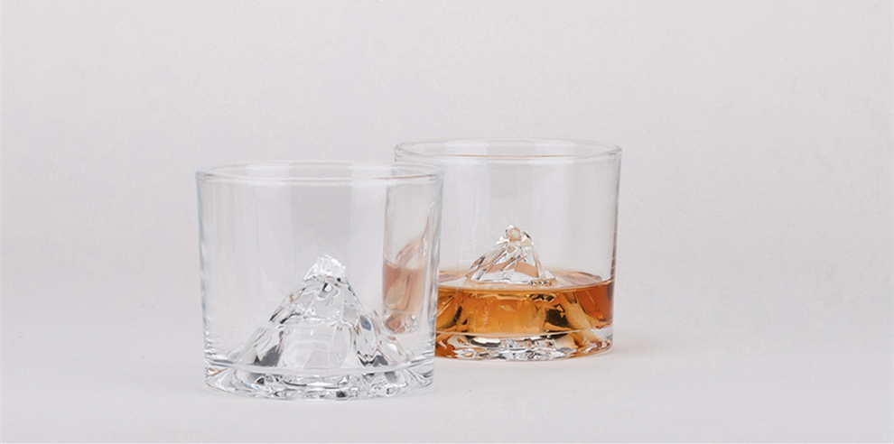 1481701920836732.jpg Matterhorn Glass.jpg