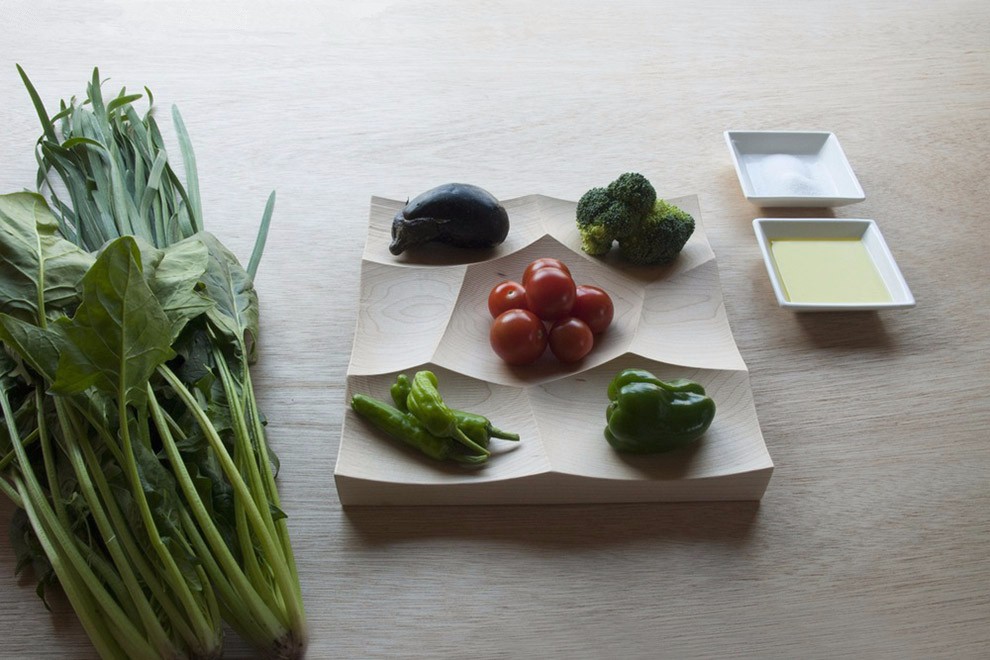 1481701941226448.jpg StormTray1.jpg