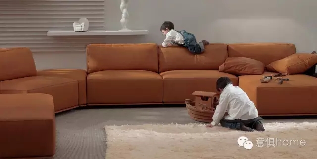 1481795627699708.jpg 4-6.webp (1).jpg