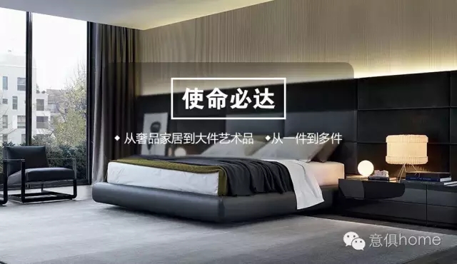 1481795961673952.jpg 4-13.webp.jpg