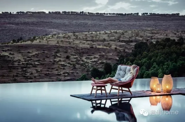 1481796119940730.jpg 4-17.webp.jpg