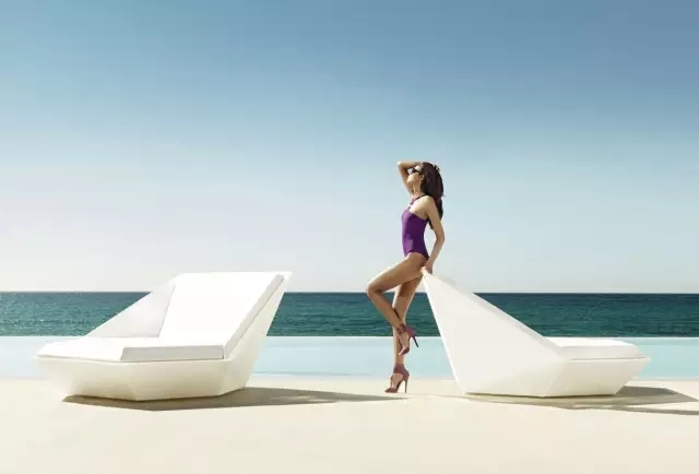 1481797412779969.jpg 5-6.webp.jpg