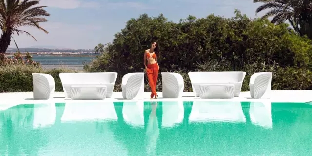 1481797428855297.jpg 5-7.webp.jpg