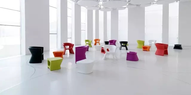 1481797544681354.jpg 5-14.webp.jpg