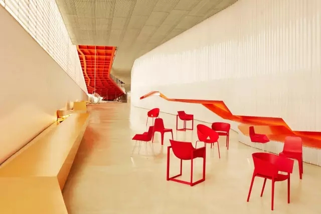 1481797561923328.jpg 5-15.webp.jpg