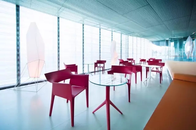 1481797574799944.jpg 5-16.webp.jpg