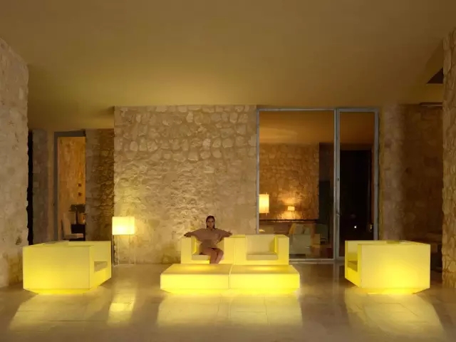 1481797638286285.jpg 5-20.webp.jpg