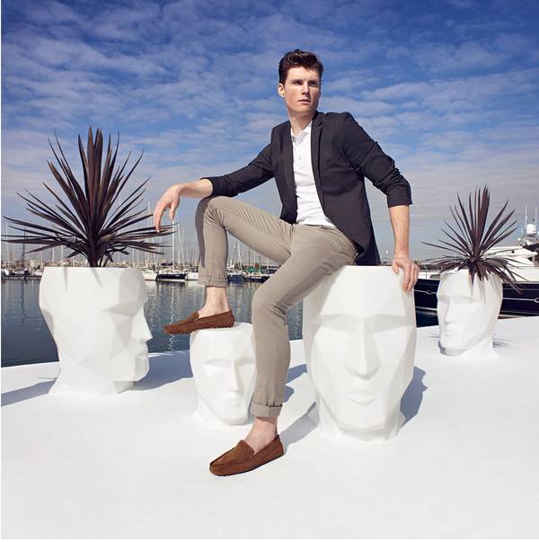 1481797779678085.jpg 5-28.jpg