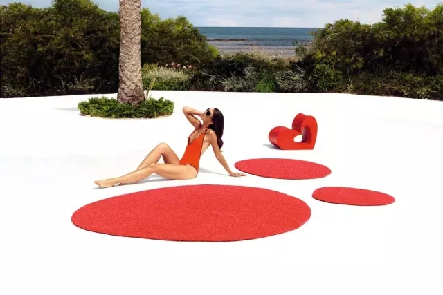 1481797835341957.jpg 5-32.webp.jpg