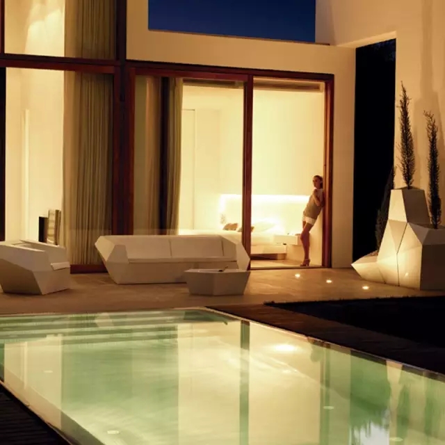 1481797935548139.jpg 5-39.webp.jpg