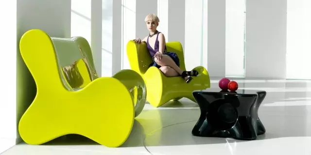 1481797986318785.jpg 5-43.webp.jpg