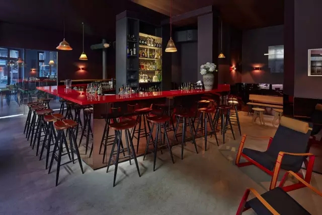 1482138012983801.jpg 6-2.webp.jpg