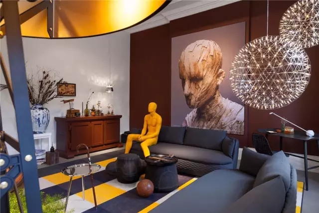 1482138095186449.jpg 6-4.webp.jpg