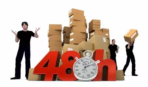 1482138257307189.jpg 6-8.webp.jpg